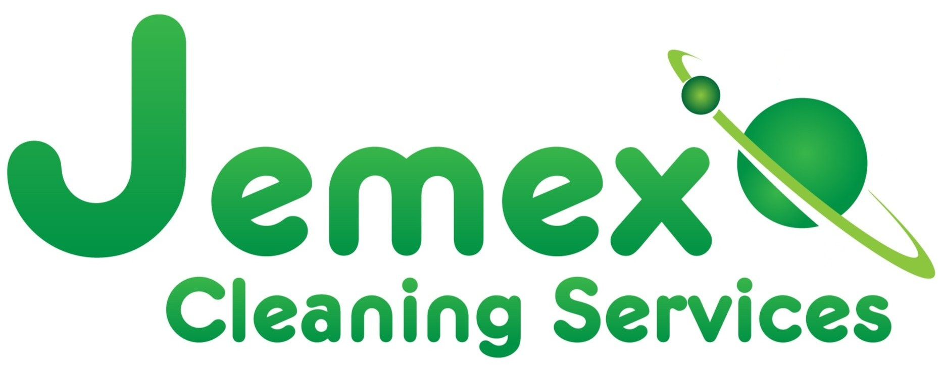 Cleaning Services in Bunbury, Eaton, Australind, Dalyellup, Donnybrook, Capel, Harvey, South West